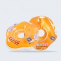 专业儿童游泳脖圈